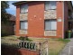 2/31 Hobbs Street, Seddon VIC 3011