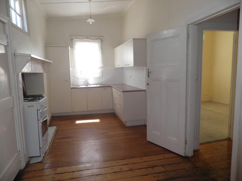 21 Avoca Street, Yarraville VIC 3013