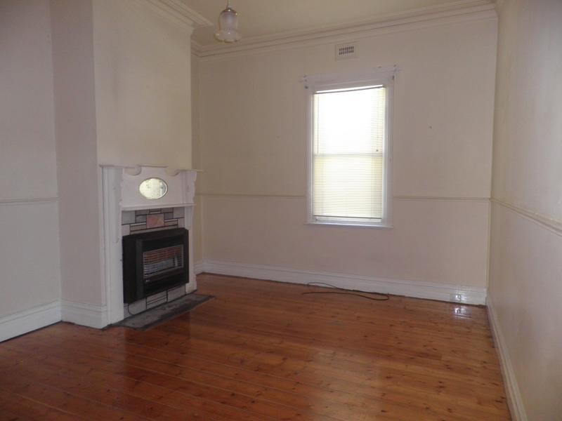 21 Avoca Street, Yarraville VIC 3013