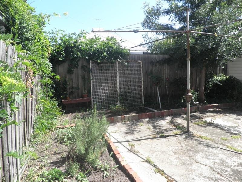 21 Avoca Street, Yarraville VIC 3013