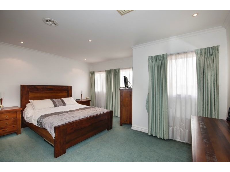 130 Pilgrim Street, Seddon VIC 3011