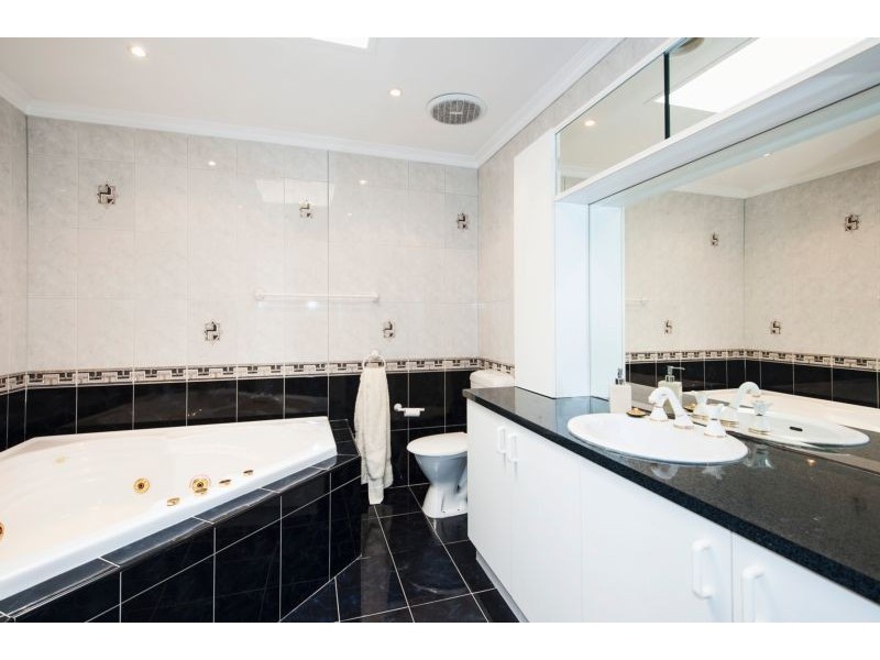 130 Pilgrim Street, Seddon VIC 3011