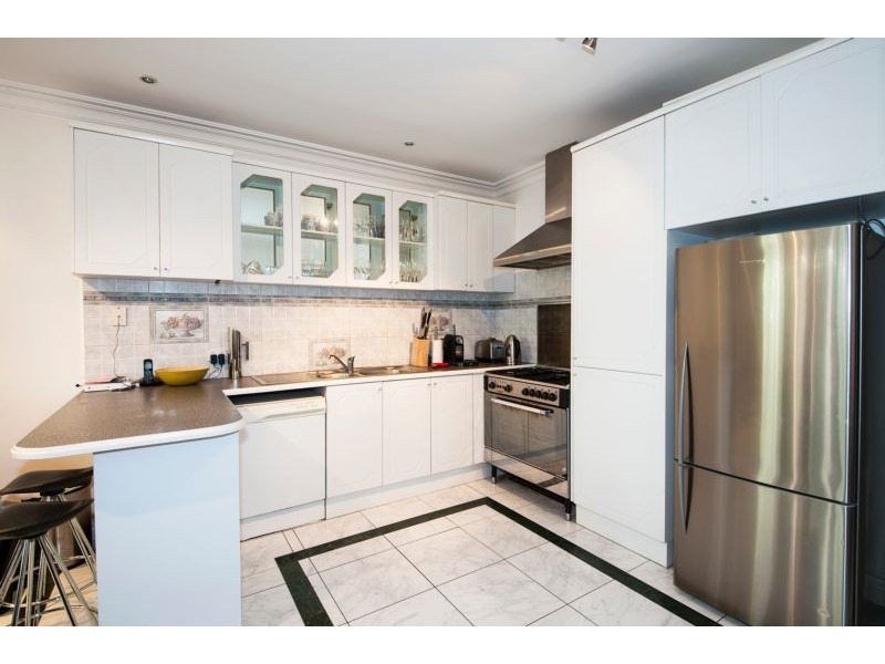 130 Pilgrim Street, Seddon VIC 3011