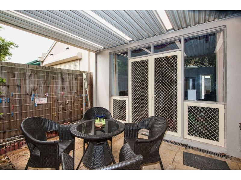 130 Pilgrim Street, Seddon VIC 3011