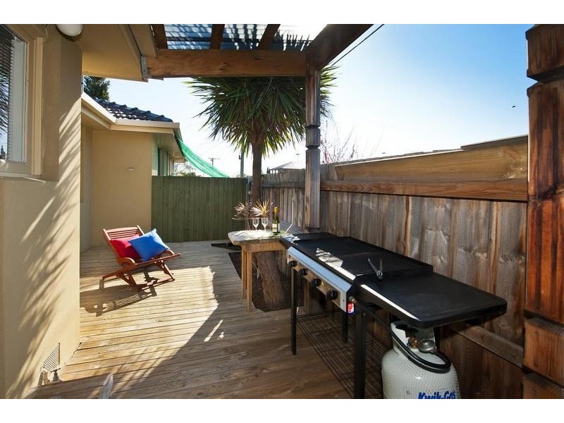 3/88 The Avenue, Spotswood VIC 3015