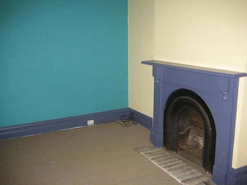 39 Williamstown Road, Seddon VIC 3011