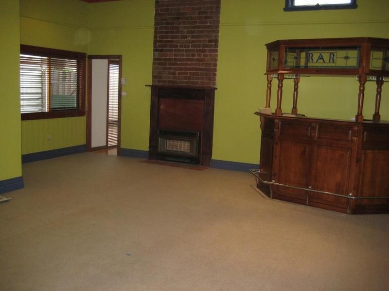 39 Williamstown Road, Seddon VIC 3011