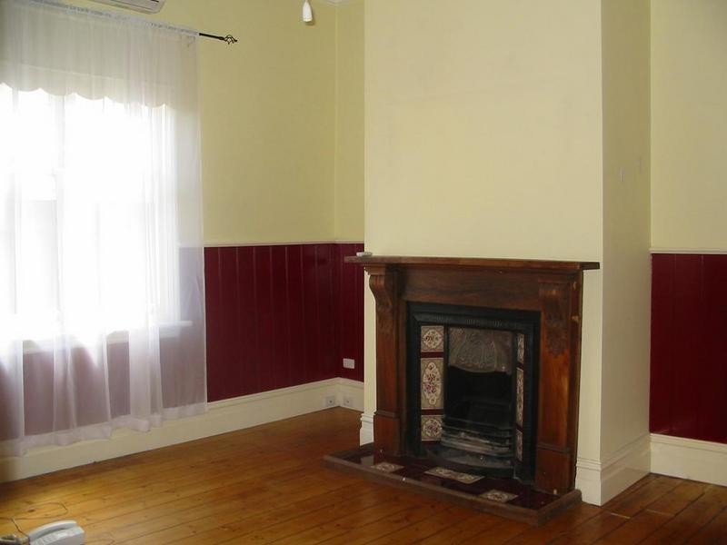 7 Avoca Street, Yarraville VIC 3013