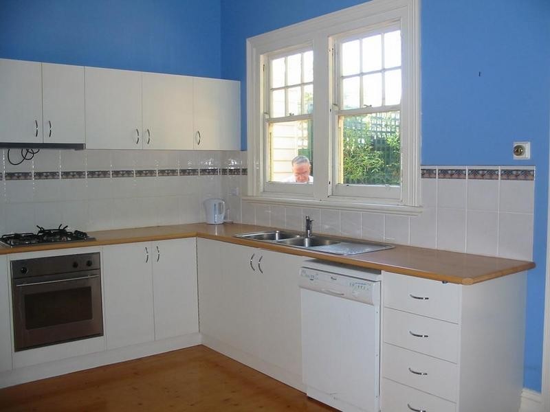 7 Avoca Street, Yarraville VIC 3013