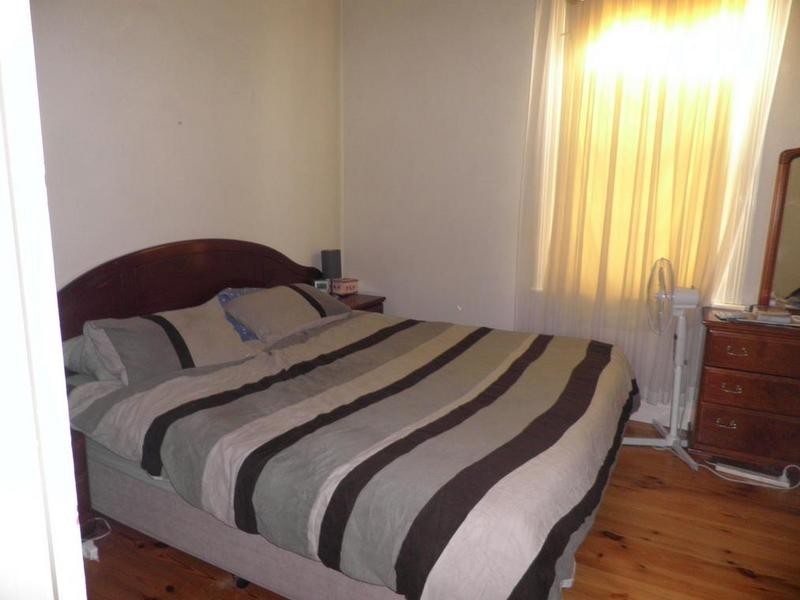 7 Avoca Street, Yarraville VIC 3013