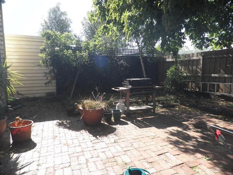 7 Avoca Street, Yarraville VIC 3013