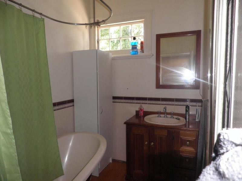 7 Avoca Street, Yarraville VIC 3013