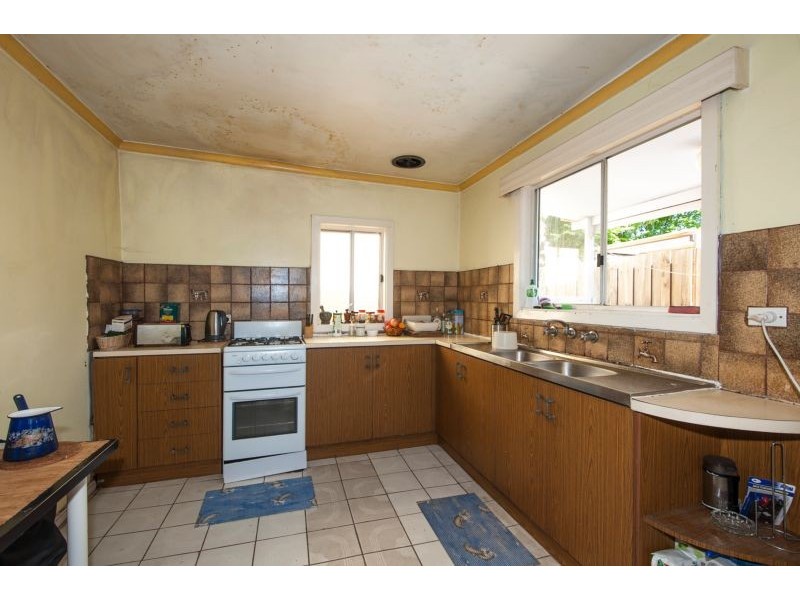 9 White Street, Footscray VIC 3011