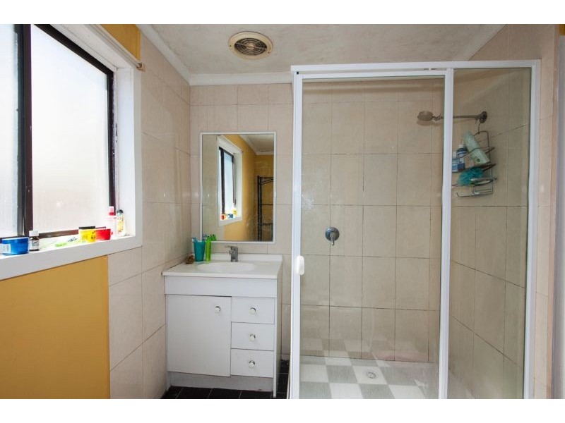 9 White Street, Footscray VIC 3011