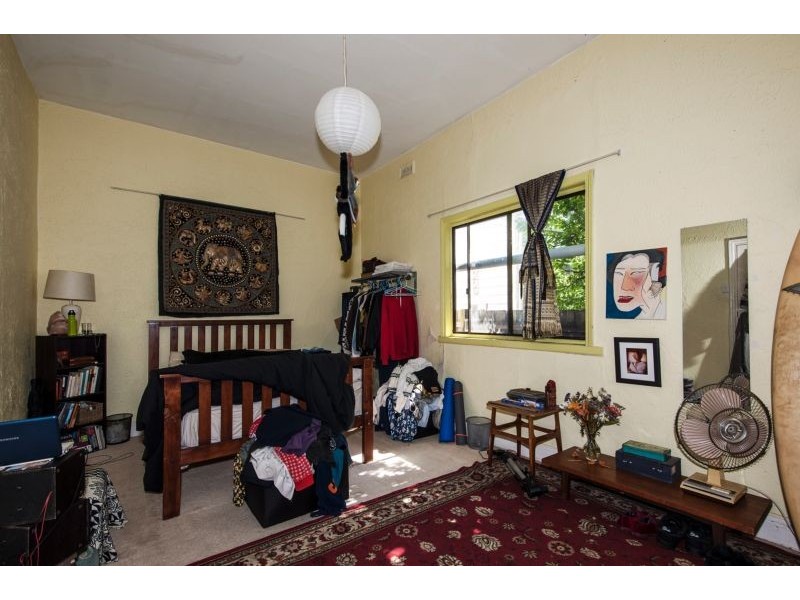 9 White Street, Footscray VIC 3011