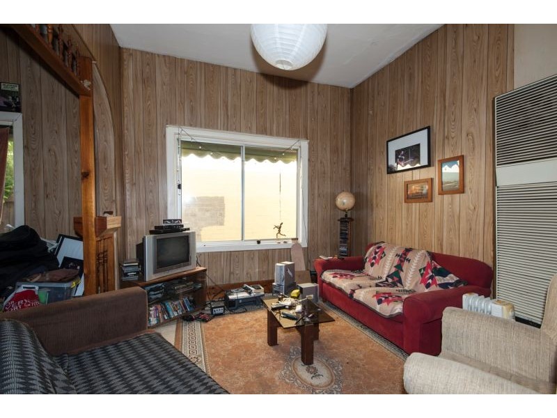 9 White Street, Footscray VIC 3011