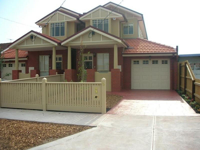 2/29 Commercial Street, Maidstone VIC 3012