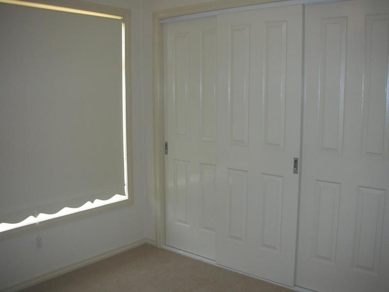 2/29 Commercial Street, Maidstone VIC 3012