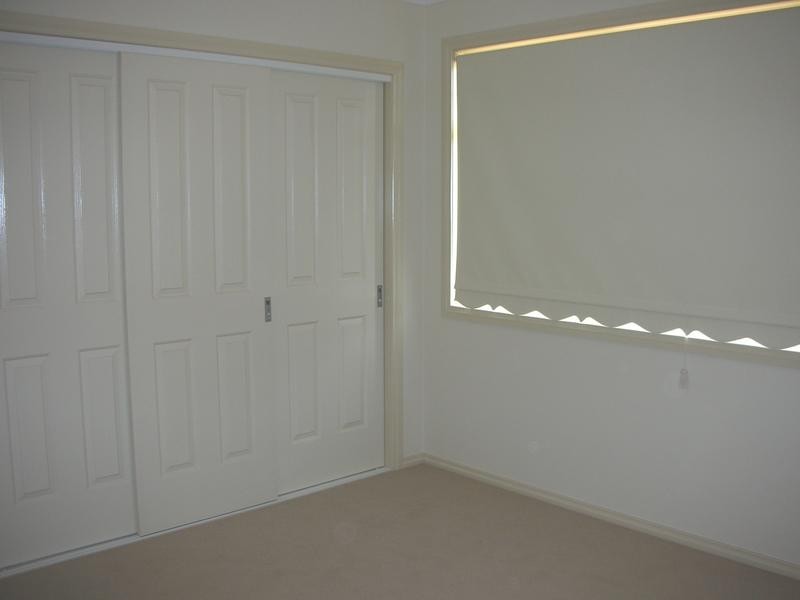 2/29 Commercial Street, Maidstone VIC 3012