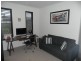 3 Hartman Walk, Footscray VIC 3011