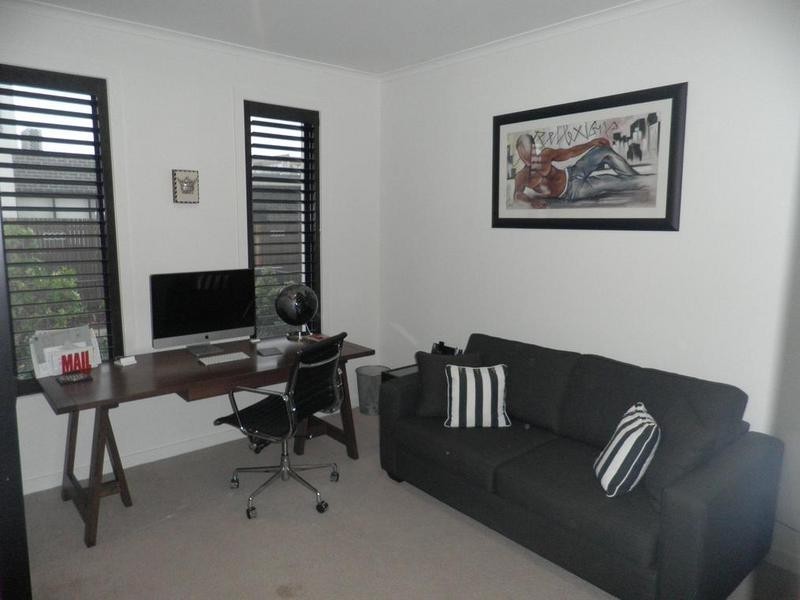 3 Hartman Walk, Footscray VIC 3011