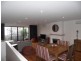3 Hartman Walk, Footscray VIC 3011