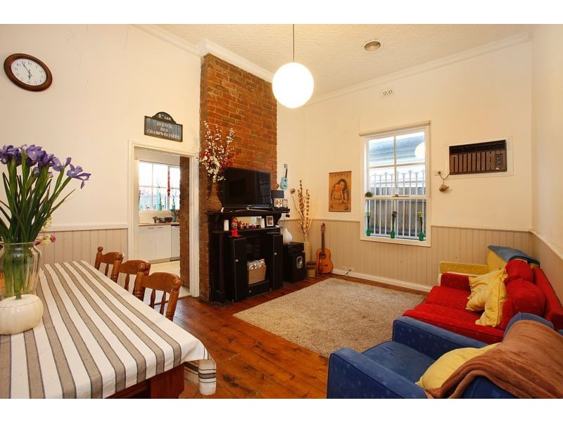 7 Commercial Road, Footscray VIC 3011