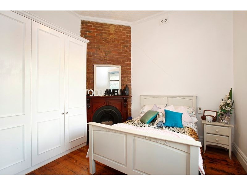 7 Commercial Road, Footscray VIC 3011