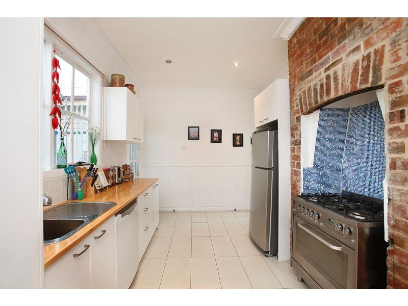 7 Commercial Road, Footscray VIC 3011