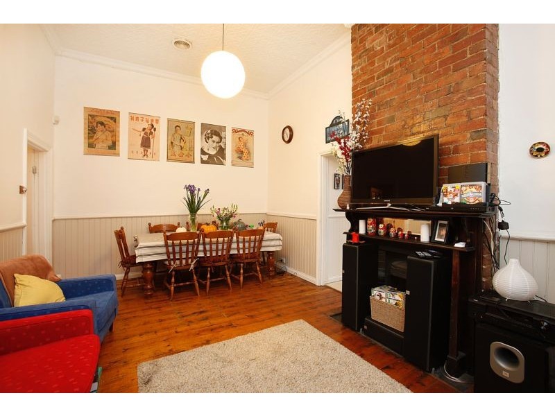 7 Commercial Road, Footscray VIC 3011