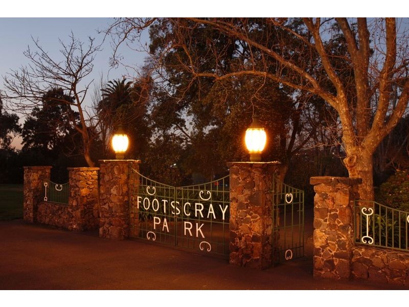 7 Commercial Road, Footscray VIC 3011