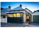 17 Norfolk Street, Yarraville VIC 3013