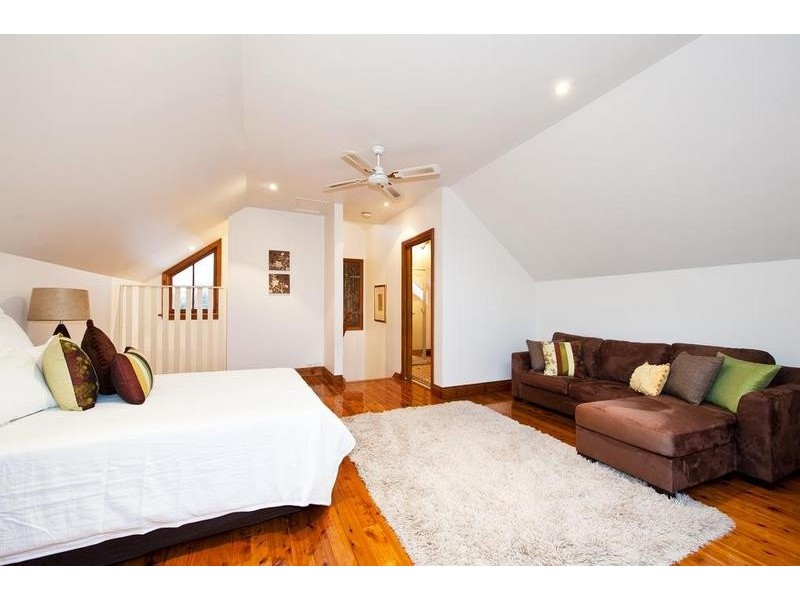 17 Norfolk Street, Yarraville VIC 3013