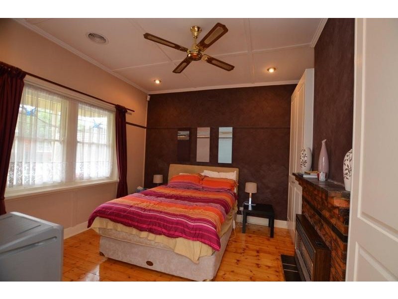 1a Gordon Pde, Yarraville VIC 3013