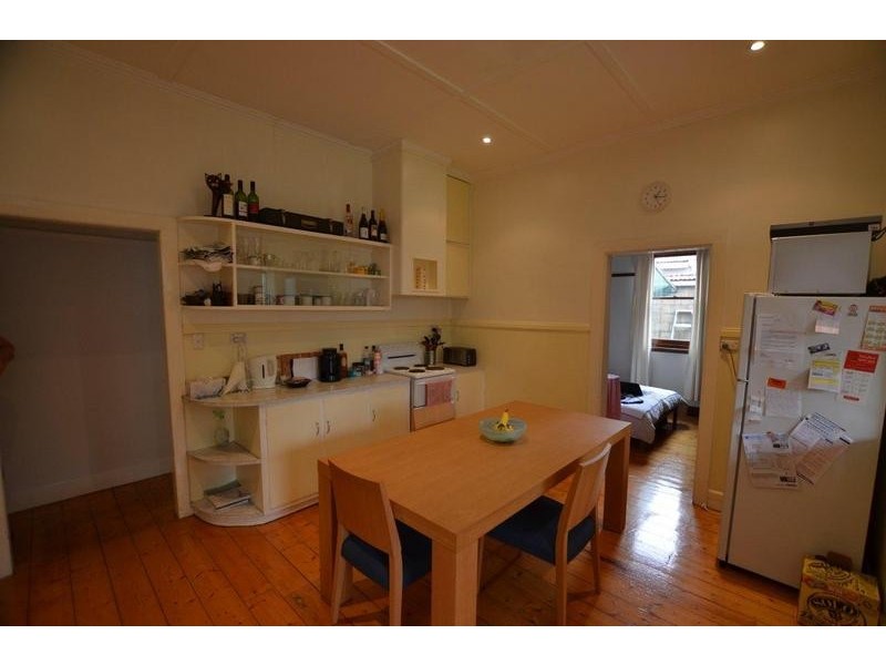 1a Gordon Pde, Yarraville VIC 3013