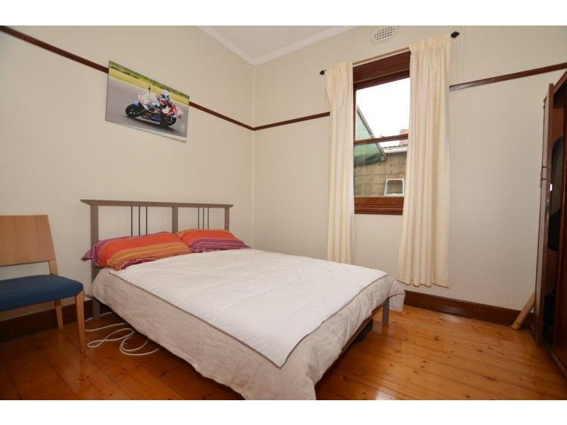 1a Gordon Pde, Yarraville VIC 3013