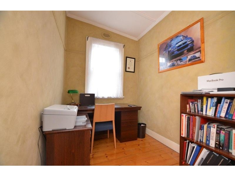 1a Gordon Pde, Yarraville VIC 3013