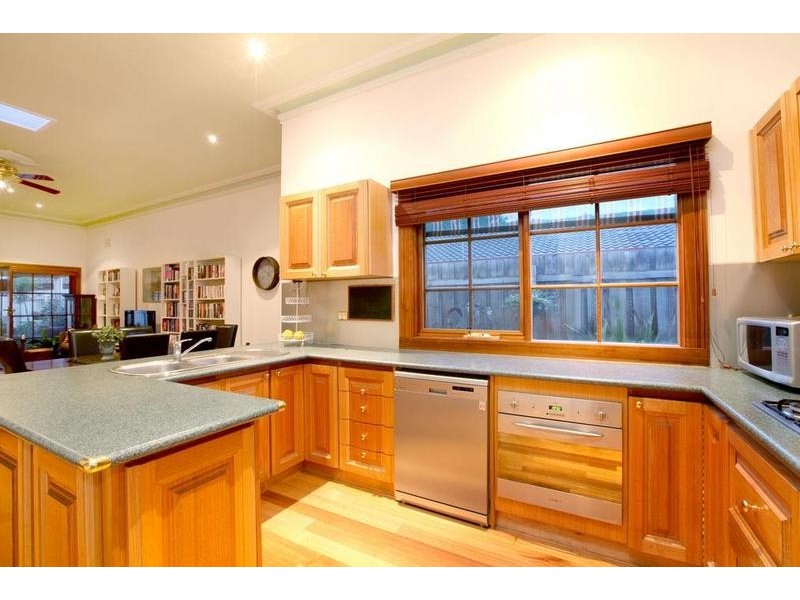 65 Francis Street, Yarraville VIC 3013