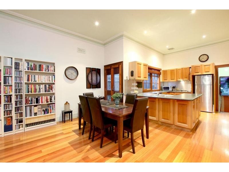 65 Francis Street, Yarraville VIC 3013