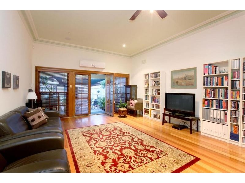 65 Francis Street, Yarraville VIC 3013