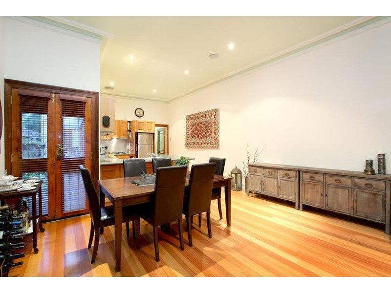 65 Francis Street, Yarraville VIC 3013