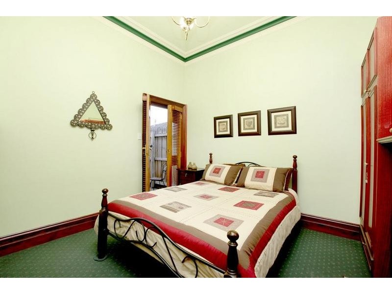 65 Francis Street, Yarraville VIC 3013