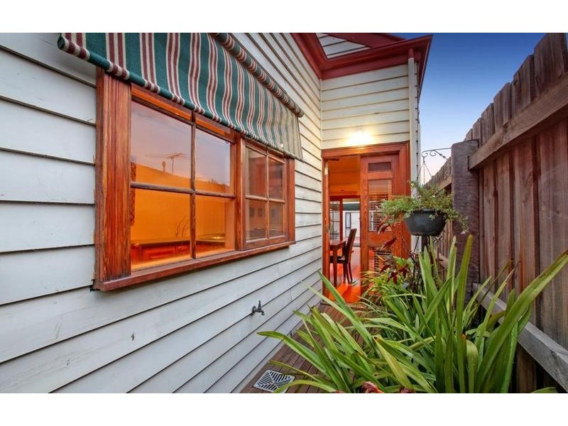 65 Francis Street, Yarraville VIC 3013
