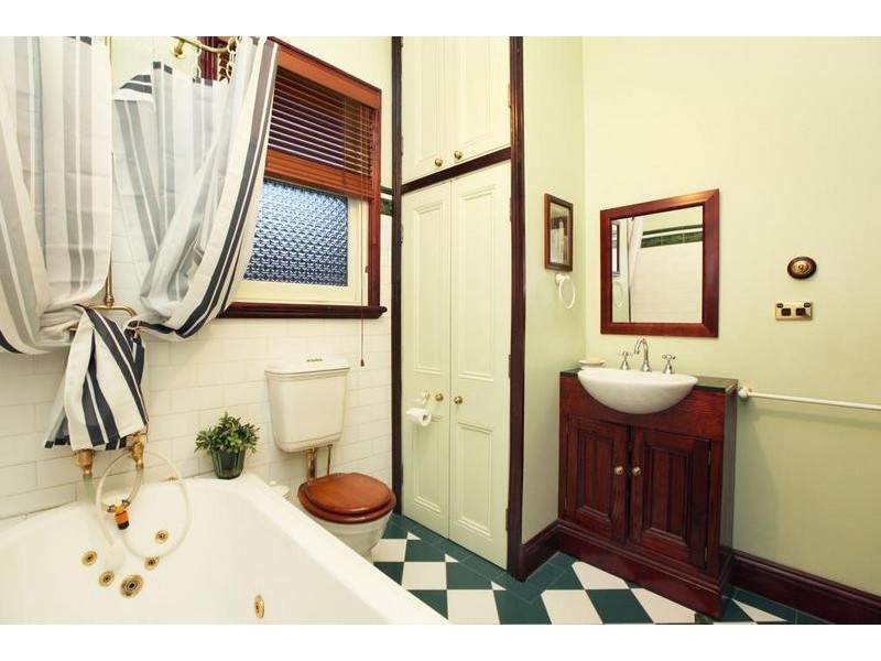 65 Francis Street, Yarraville VIC 3013