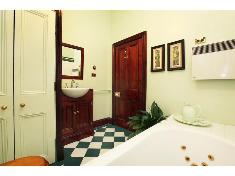 65 Francis Street, Yarraville VIC 3013