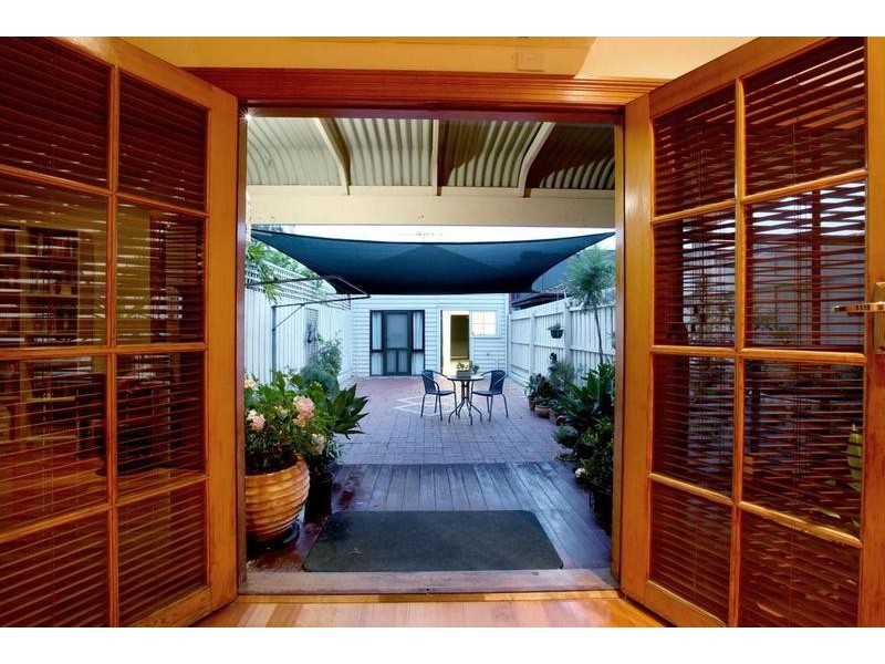 65 Francis Street, Yarraville VIC 3013