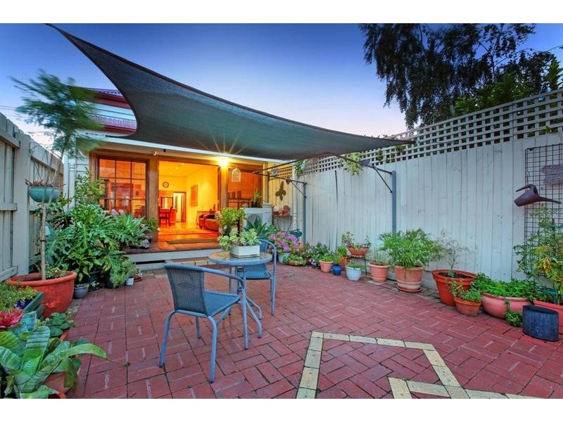 65 Francis Street, Yarraville VIC 3013