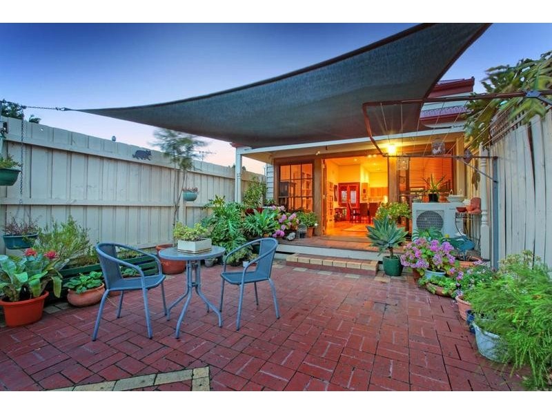 65 Francis Street, Yarraville VIC 3013