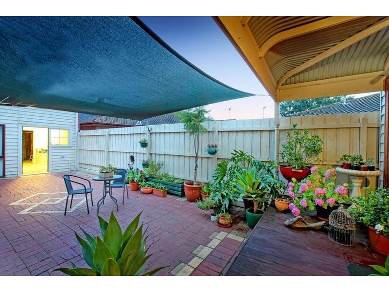 65 Francis Street, Yarraville VIC 3013