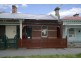31 Bunbury Street, Footscray VIC 3011